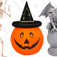Wayfair Halloween | Wayfair